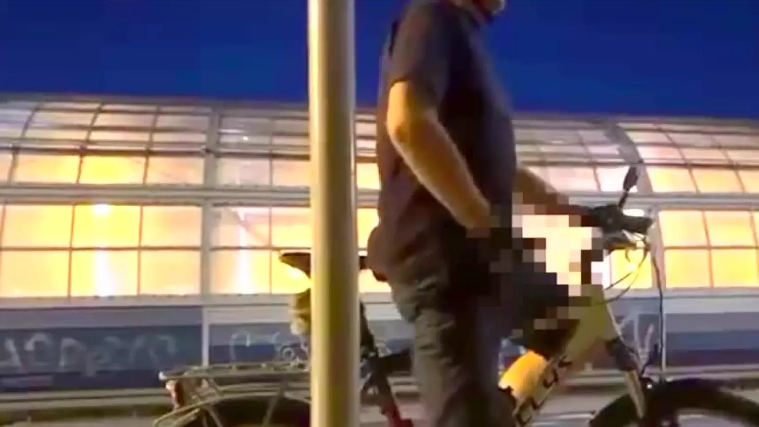 183-248958-761cd4d.mp4