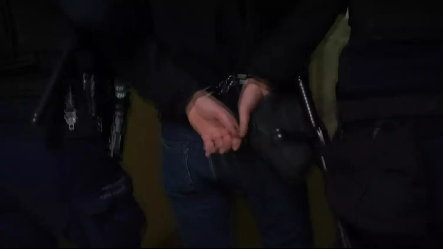 168-117431-a6dd248.mp4