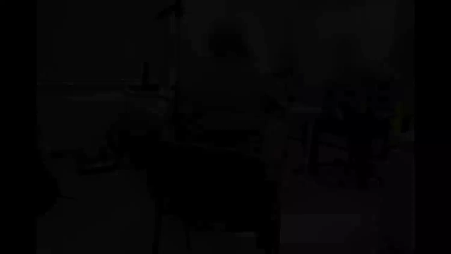 32-236171-9b2b50b.mp4