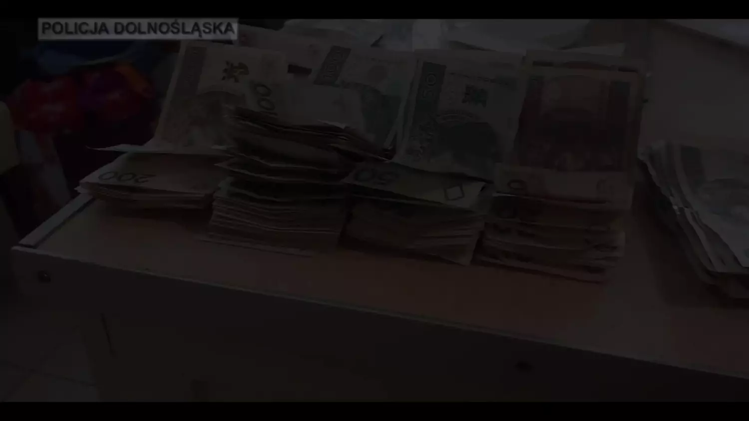 411-222171-b26f2d4.mp4