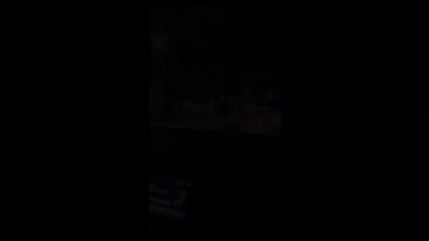 412-222039-c1b5c1c.mp4