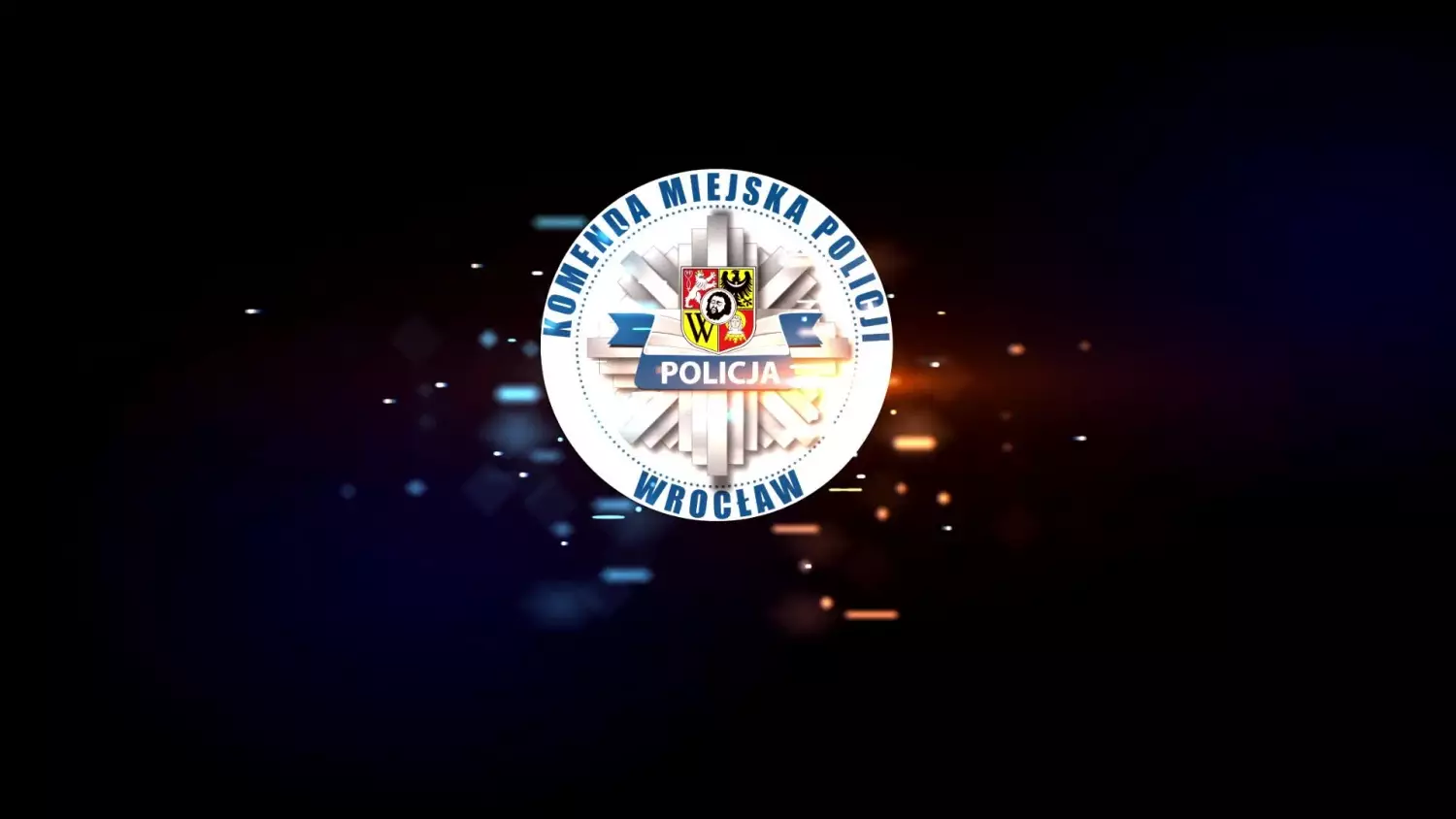 412-222039-b6ad993.mp4