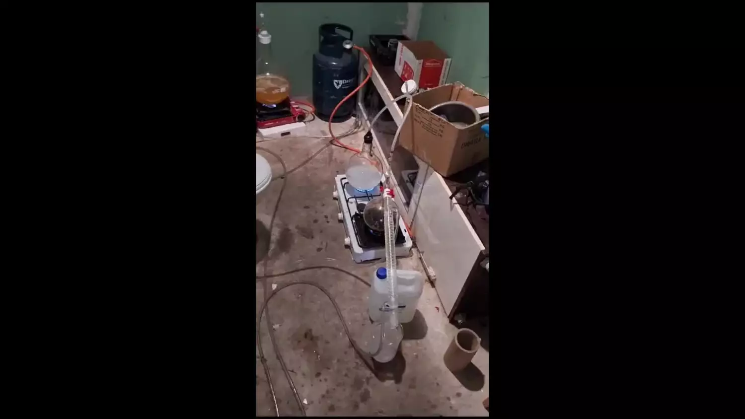 412-222039-c3dff6d.mp4