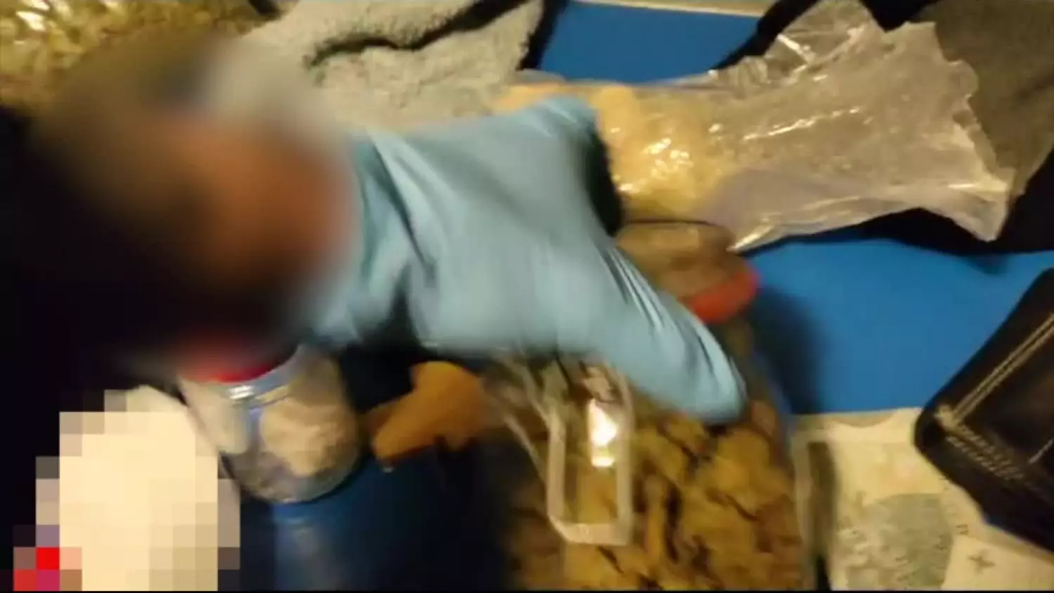 181-255706-c5426c8.mp4