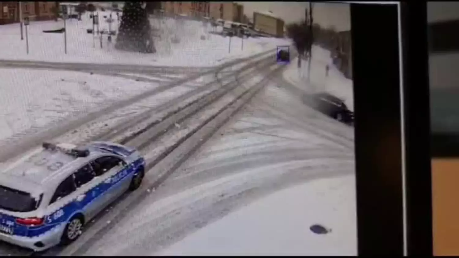 84-193484-1f3da84.mp4