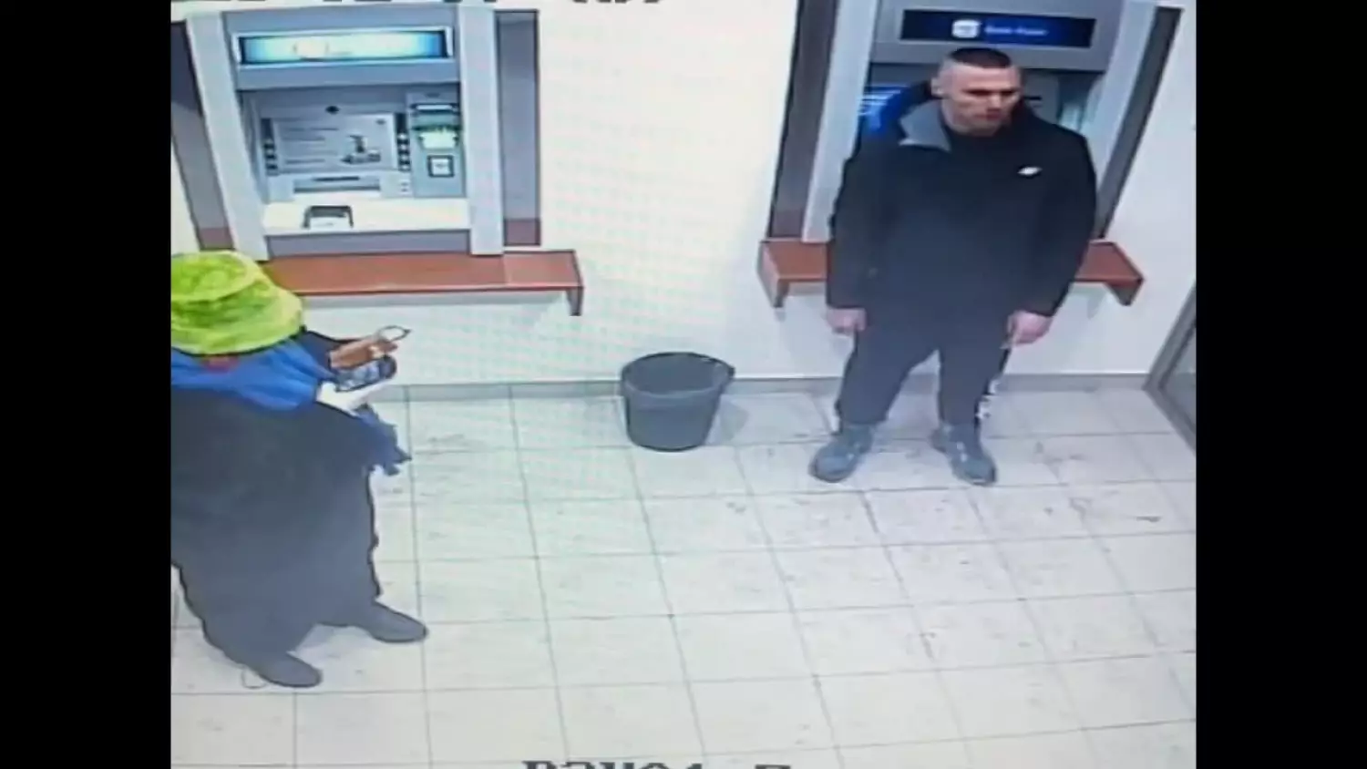 386-99668-online-video-cuttercom.mp4