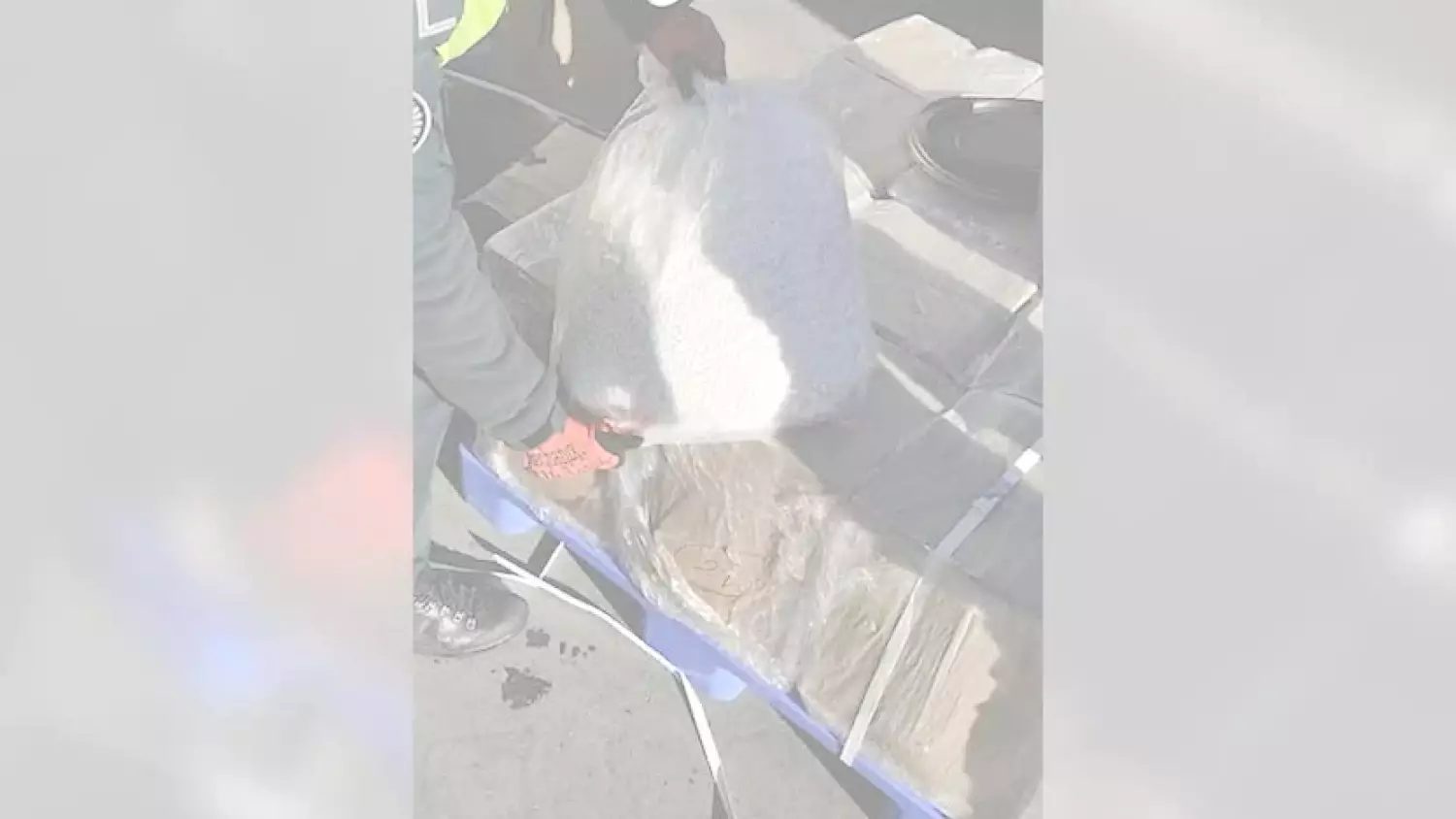 srodki-farmaceutyczne.mp4