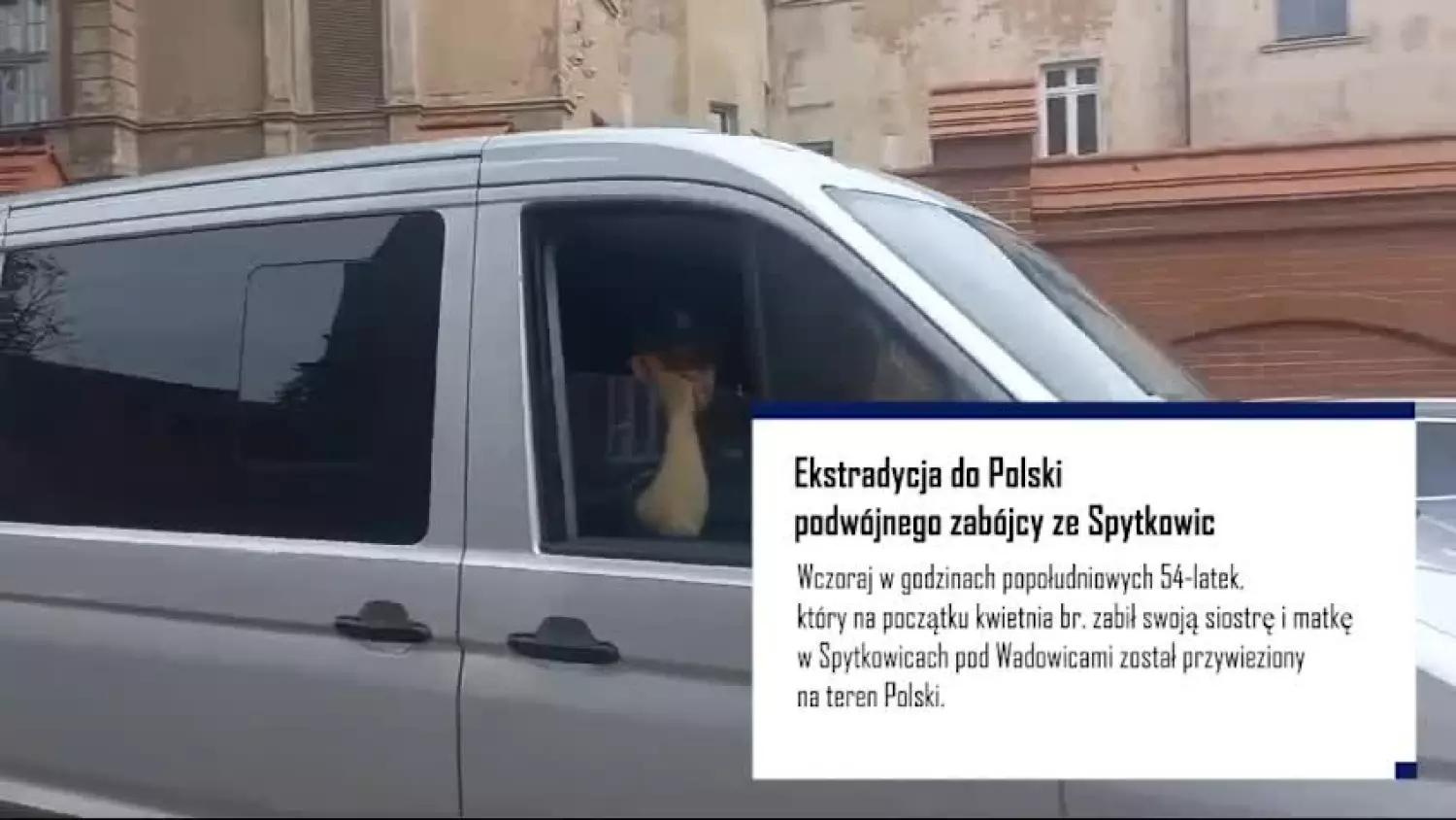 386-109691-5e8ba80.mp4