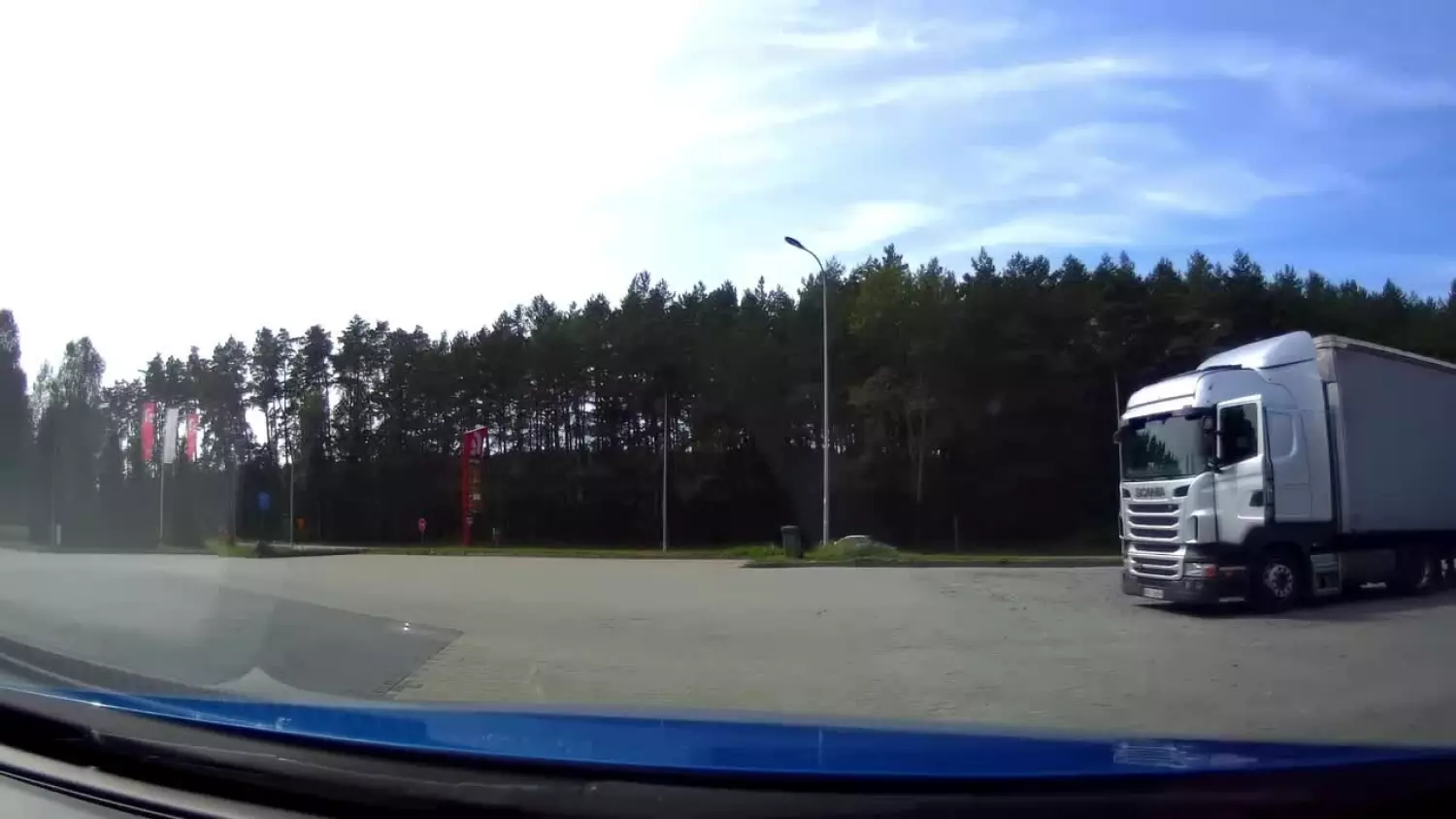 84-205161-f60459a.mp4