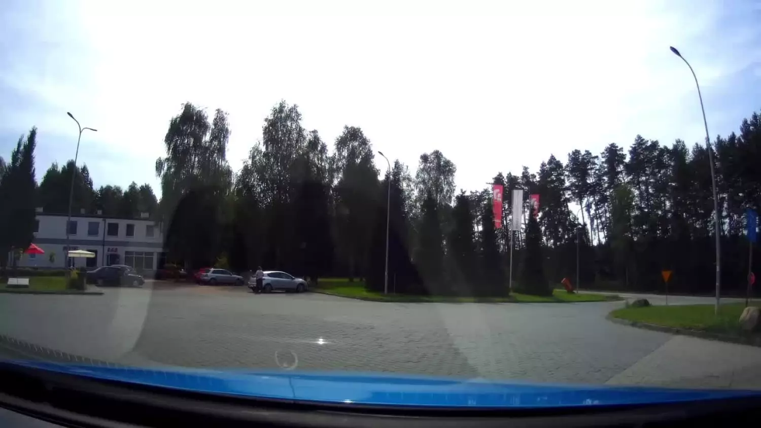 84-205161-e4b71df.mp4