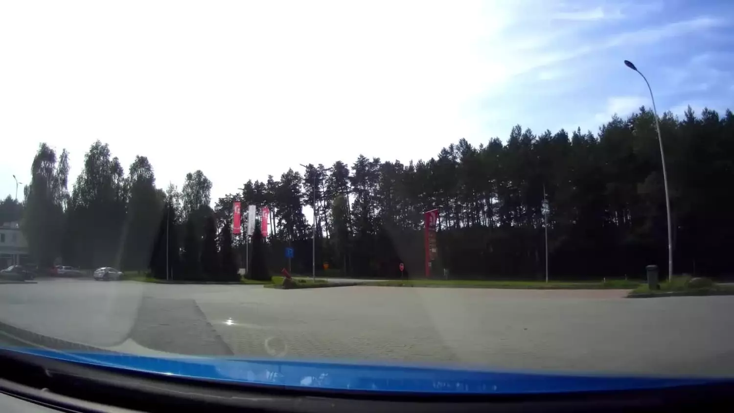 84-205161-af180f1.mp4