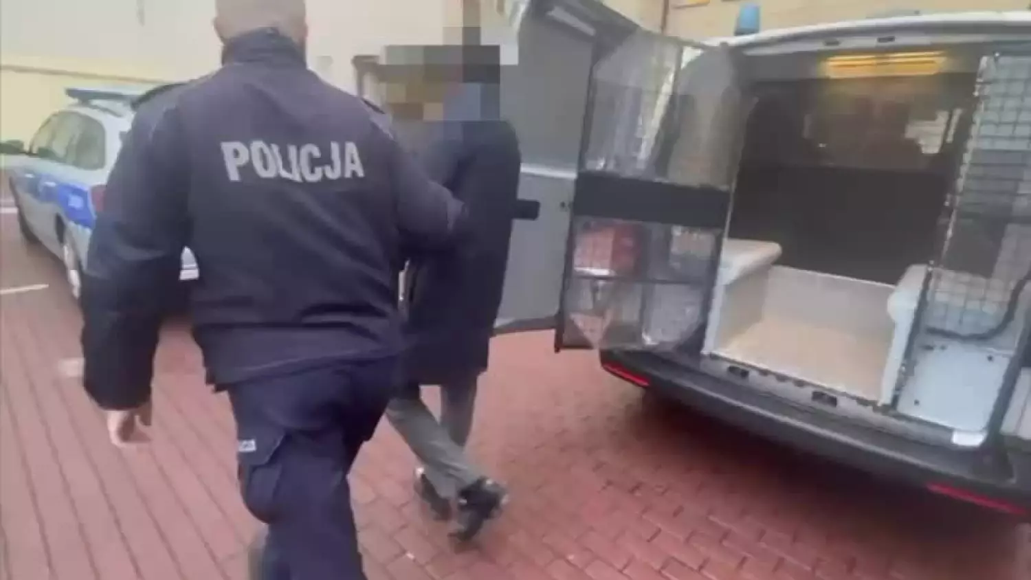 178-276157-3ab1746.mp4