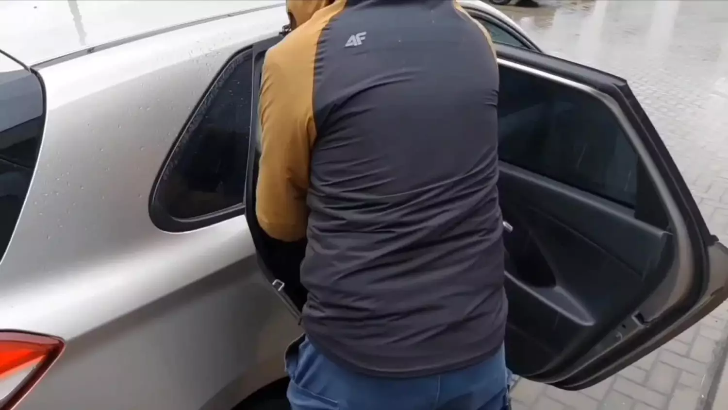 450-327958-92b5f24.mp4