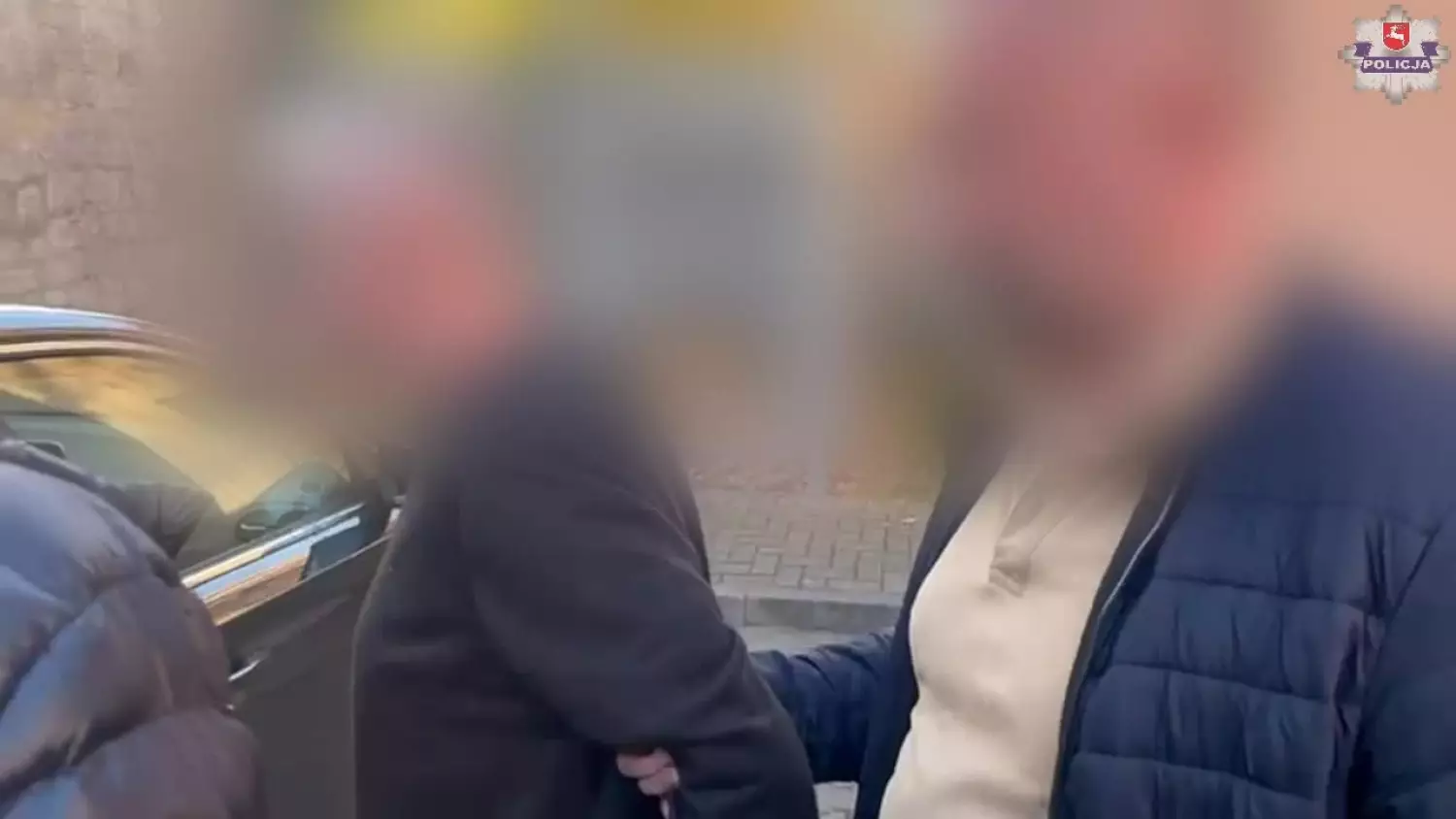 355-278558-7bb843c.mp4