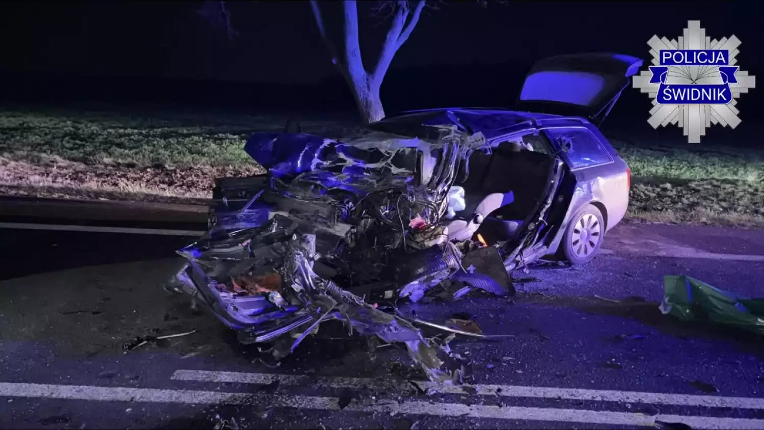 aqmlu68ujljloiekjcyhhb7kwlskz5ggznwc1euf75wzyftygnu5rslfqqvcy-bzxylfksegtn6ogal9qfhigzouh3afjig8dilpwyyqoupfca.mp4