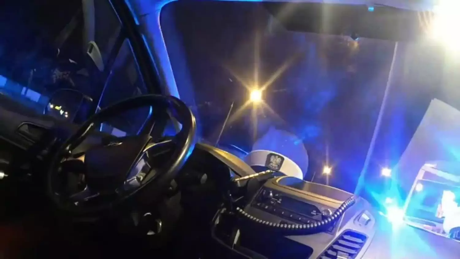 aqna7lwr-07-smimrsoulablj9tdsr4lftcbaxyqc5j7xiw96e6scpfqnl-7cvrzrs3kiq-ntecwqg2eg4hzi7k3ey-yxfrlhb4vsmyyewdkg.mp4