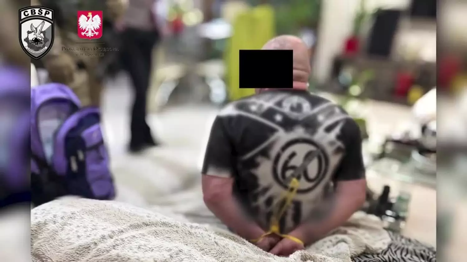 aqmjace58hnncq-xty3-9ehkslgmeqhury8jupnlvqdatlcon-s-ufkprj6pbbdpqotaqffsuqohqyubenwlu7m2d489me4n-c3ppvp6u6iqaw.mp4