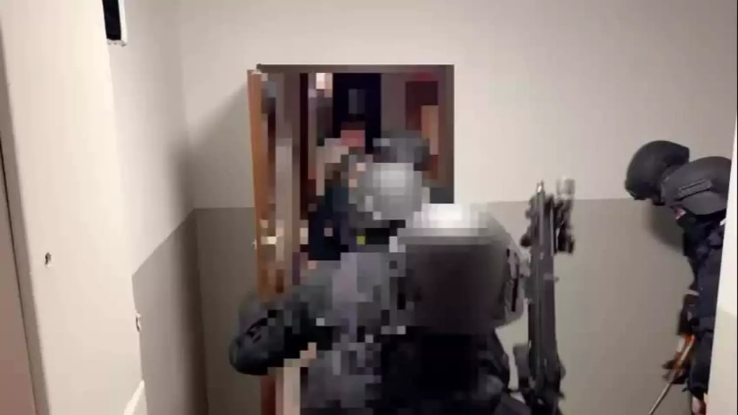 fdownloadernet-aqnkj-0ok0-yghqpvitdmint7z6fpmahmfeqvxm6dcq4cfadjhksgsuz3p0xnvl7anklj-r5ufzkqiypyqgz5nnhqakcvvzwkzit-u-720p-hd.mp4