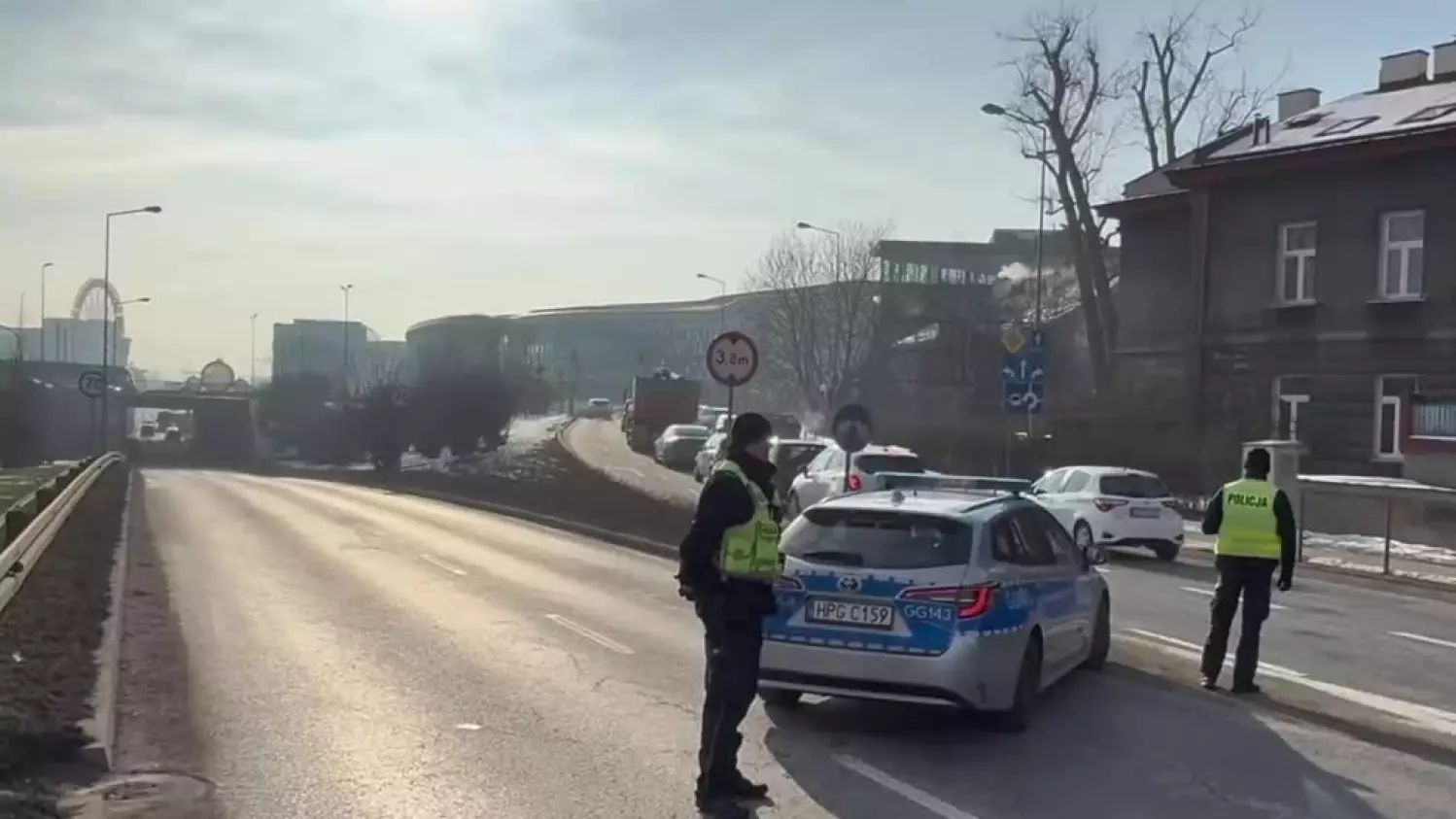 fdownloadernet-aqord2qpxqtnpysvttsprkqhmagknsncsnkcsu7m6jwyijj4bld43alysutagm2jspc9r4ekdilq5t-zgakgbzppm5-65-bdd7fwdwkshe2b8g-720p-hd.mp4