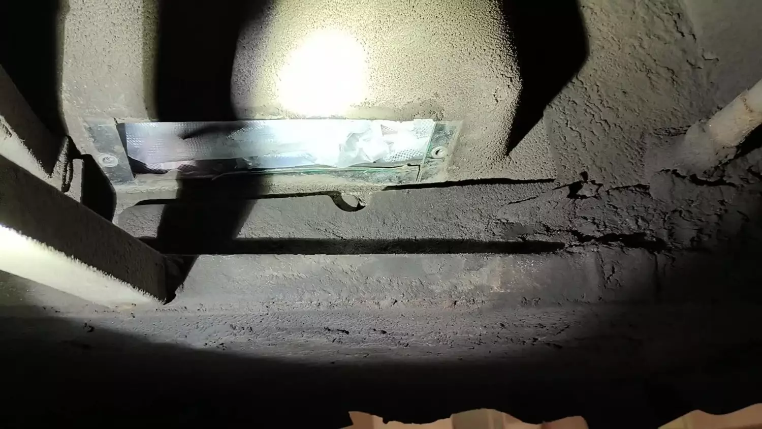 20260120-papierosy-w-autokarze-terespol.mp4