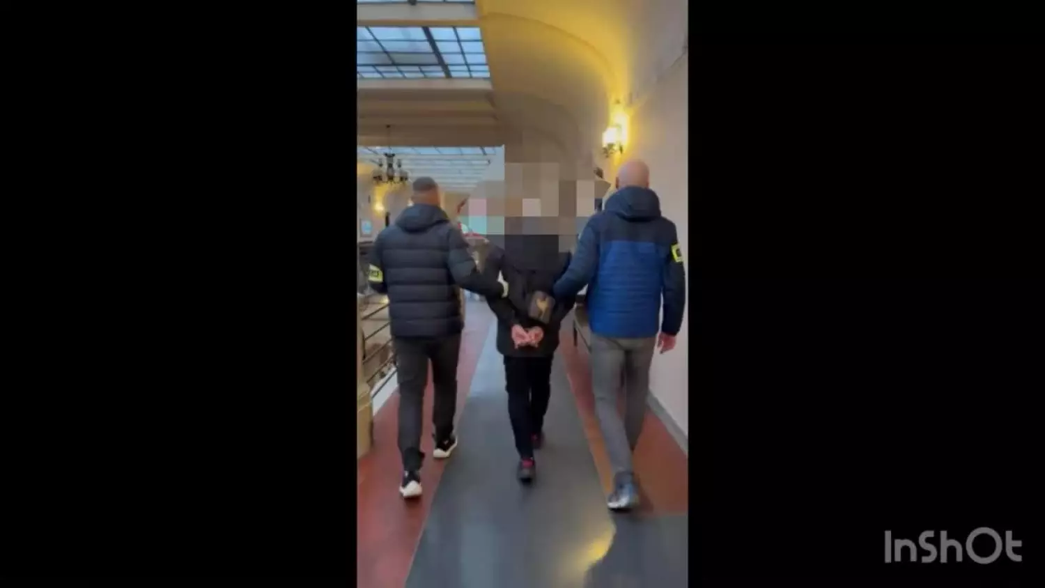 fdownloadernet-aqol7tk2ldeepivs7v-siuu19fmuwohdf4wsdvlm5fe6-qr9jpur7l13wtfekkfzmwhfimdwz6rxp4myyc2peqy1thv1iirf8smkgikciee4zw-720p-hd.mp4