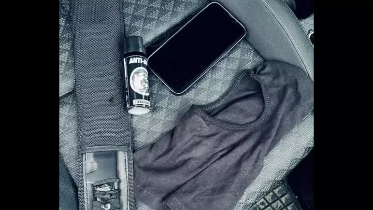 fdownloadernet-aqnp1tlpbrcarhpjyibnhcsjar5u-azqlygdqsnf10ohjjw6gdhywpzi6oopvfwefmuih08pyothf4jeudgcged8n20-40sopc2m3su3jf-ygw-720p-hd.mp4