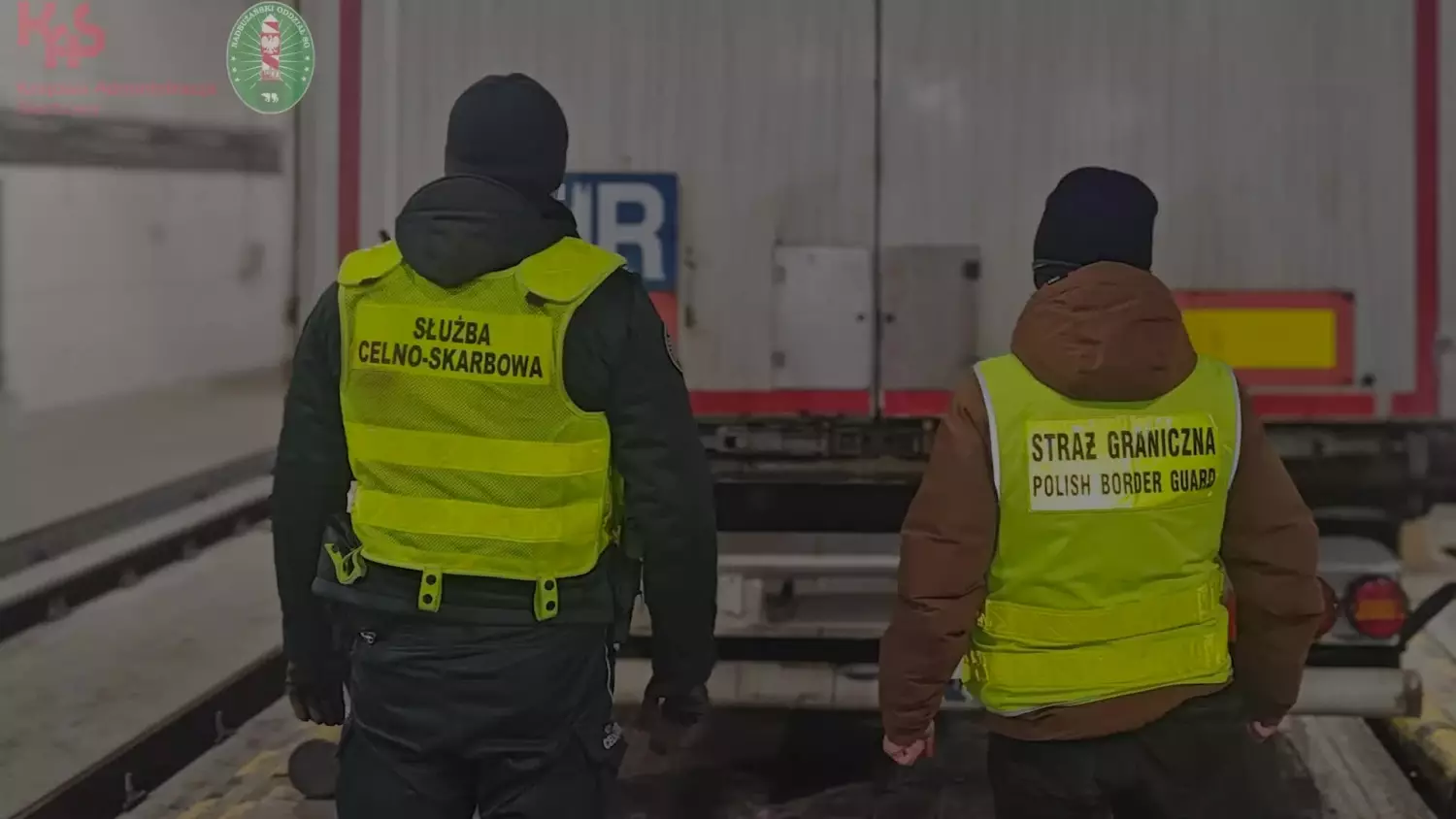 20260223-kas-nosg.mp4