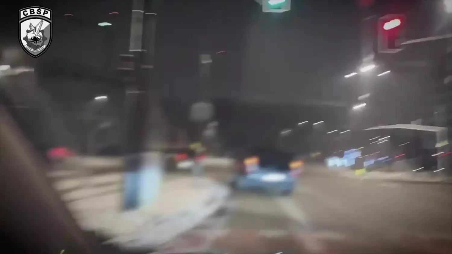 fdownloadernet-aqolgkgym3hudrizk-y-r0p-5neh35p3d-a9emzf7ptu336oo14w-k3ggumfu3qrw94ub3b8hxygcj1-f-49m01b-3qyicd2pzaqvpq7mitk-g-720p-hd.mp4