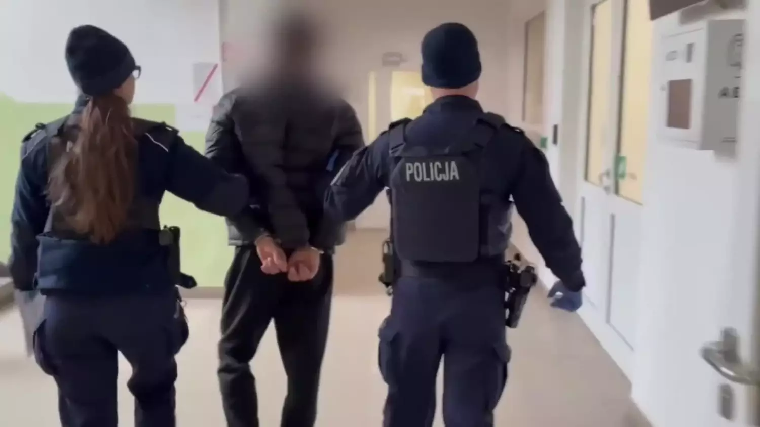 fdownloadernet-26335935789365457-1080p.mp4