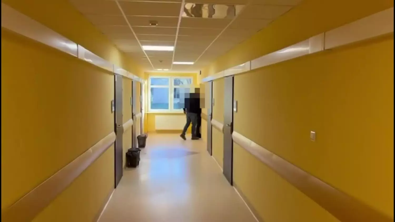 fdownloadernet-aqm7njvn47z2yydgt82x4nxumocbh-5wlm1cwclkduoon81hikjdf9qfiqzf9jrenpism8kofmczajxbrxu0llghwncwejwb4g6pnspcohwwvw-720p-hd.mp4