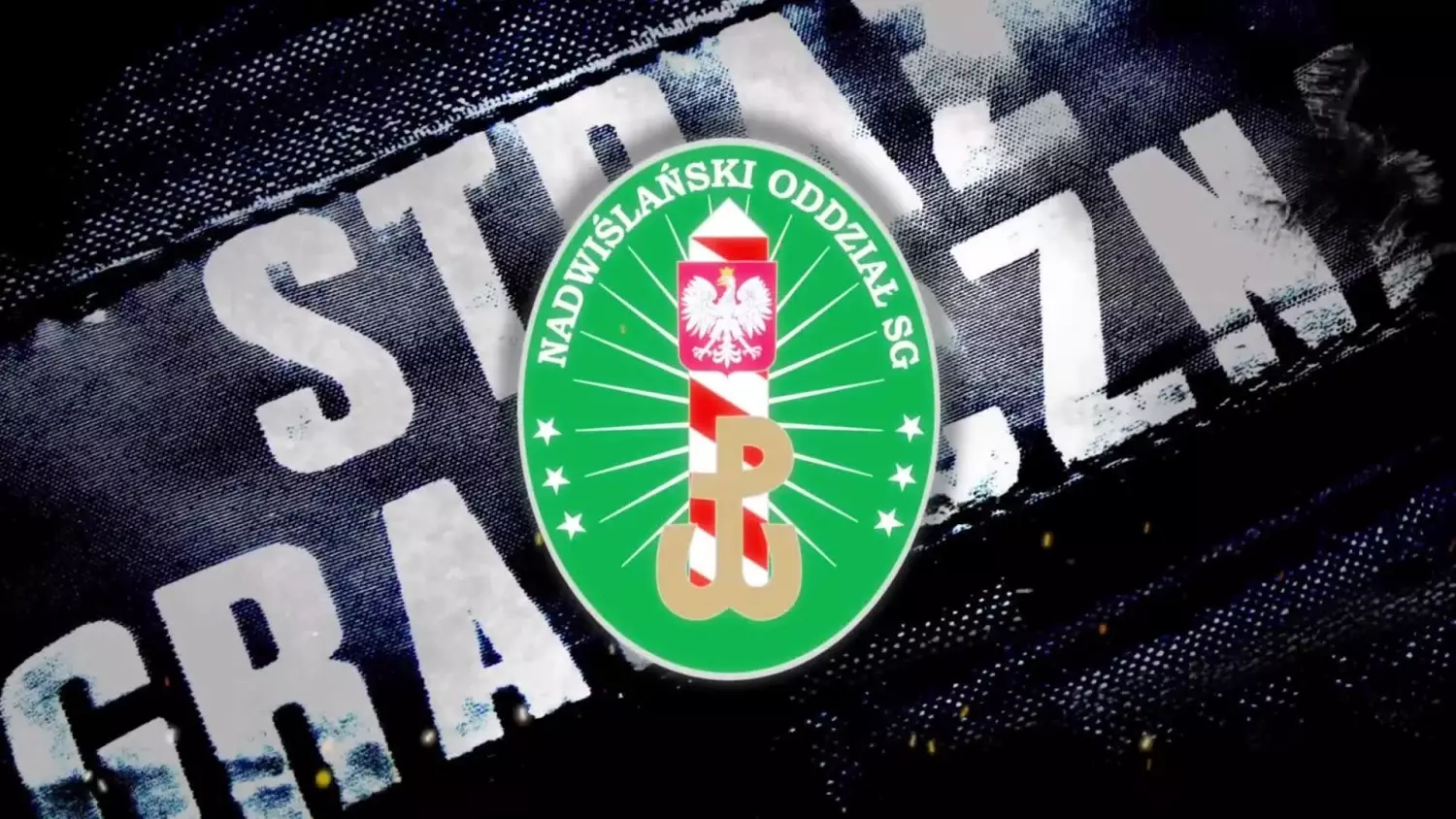 fdownloadernet-3112477658957345-1920p.mp4