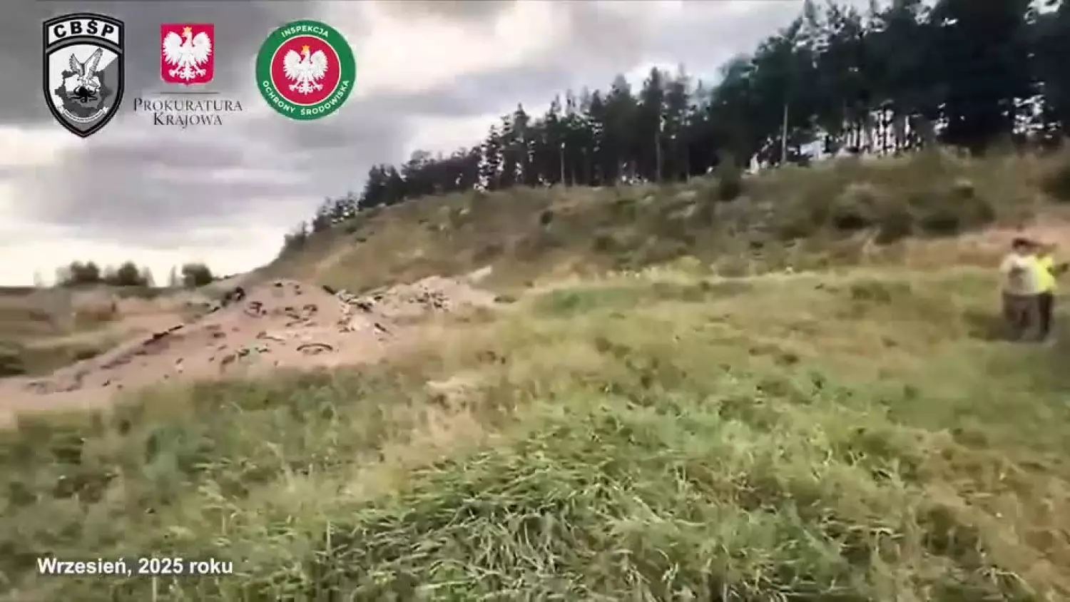 fdownloadernet-1608119860616579-540p.mp4