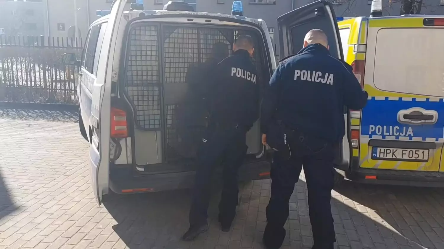 460-362616-a22a772.mp4