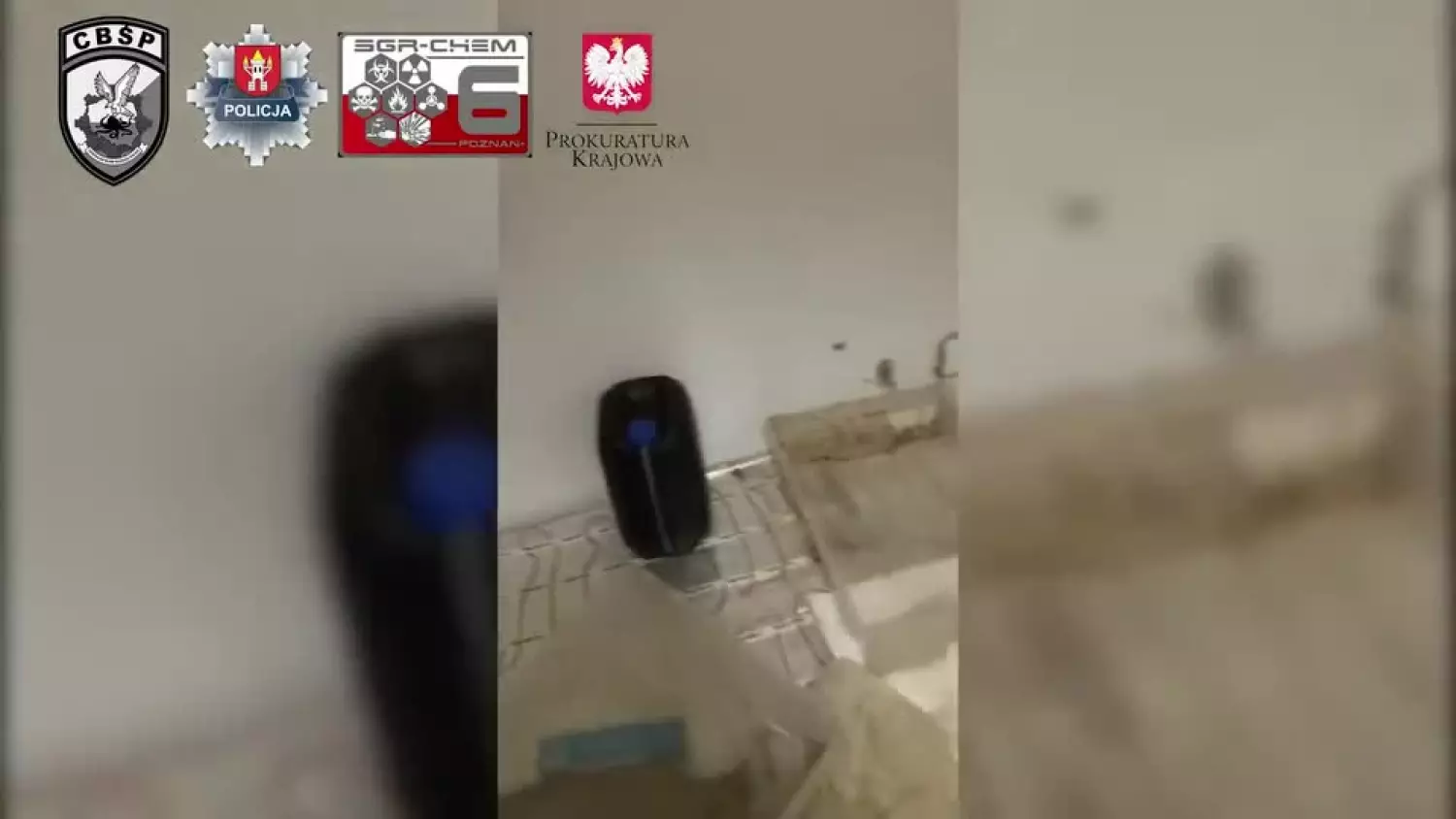 fdownloadernet-2651604861883227-540p.mp4