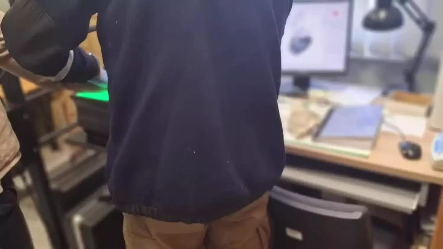 fdownloadernet-918809007542787-1080p.mp4