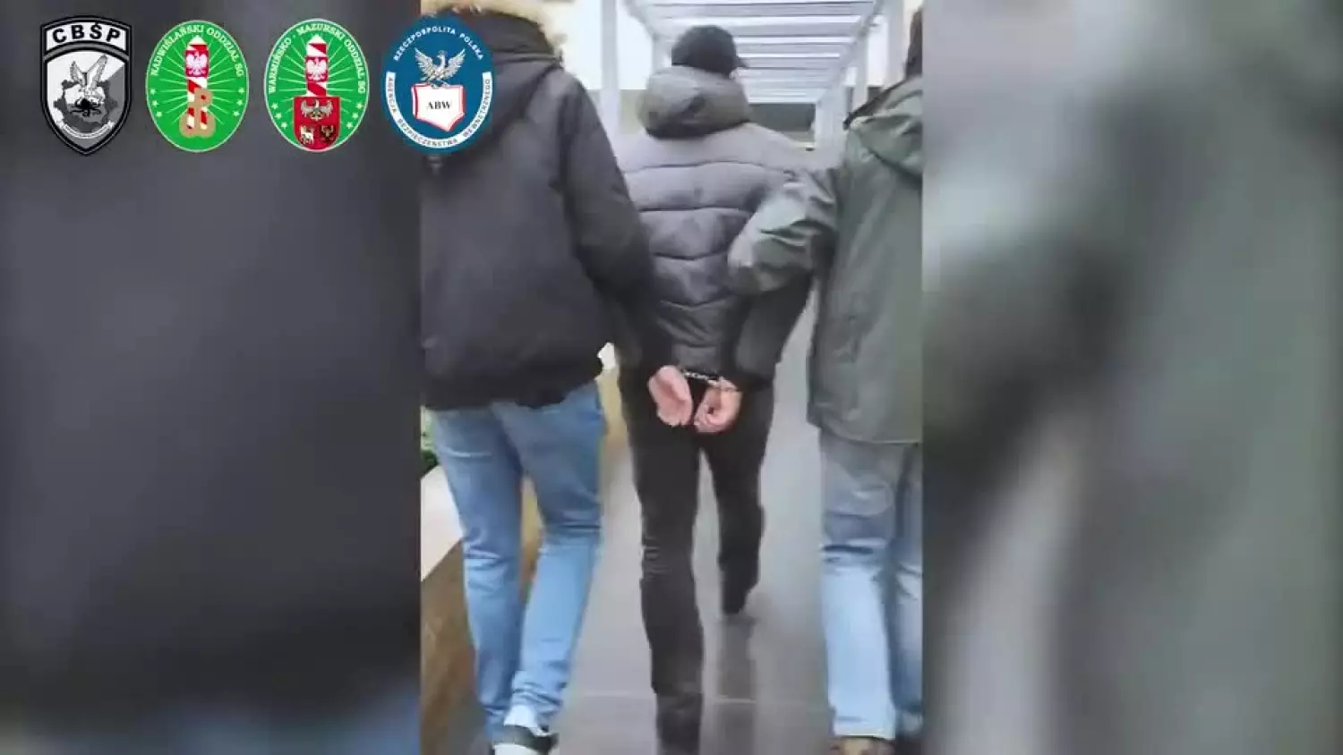 fdownloadernet-3021550481372380-540p.mp4