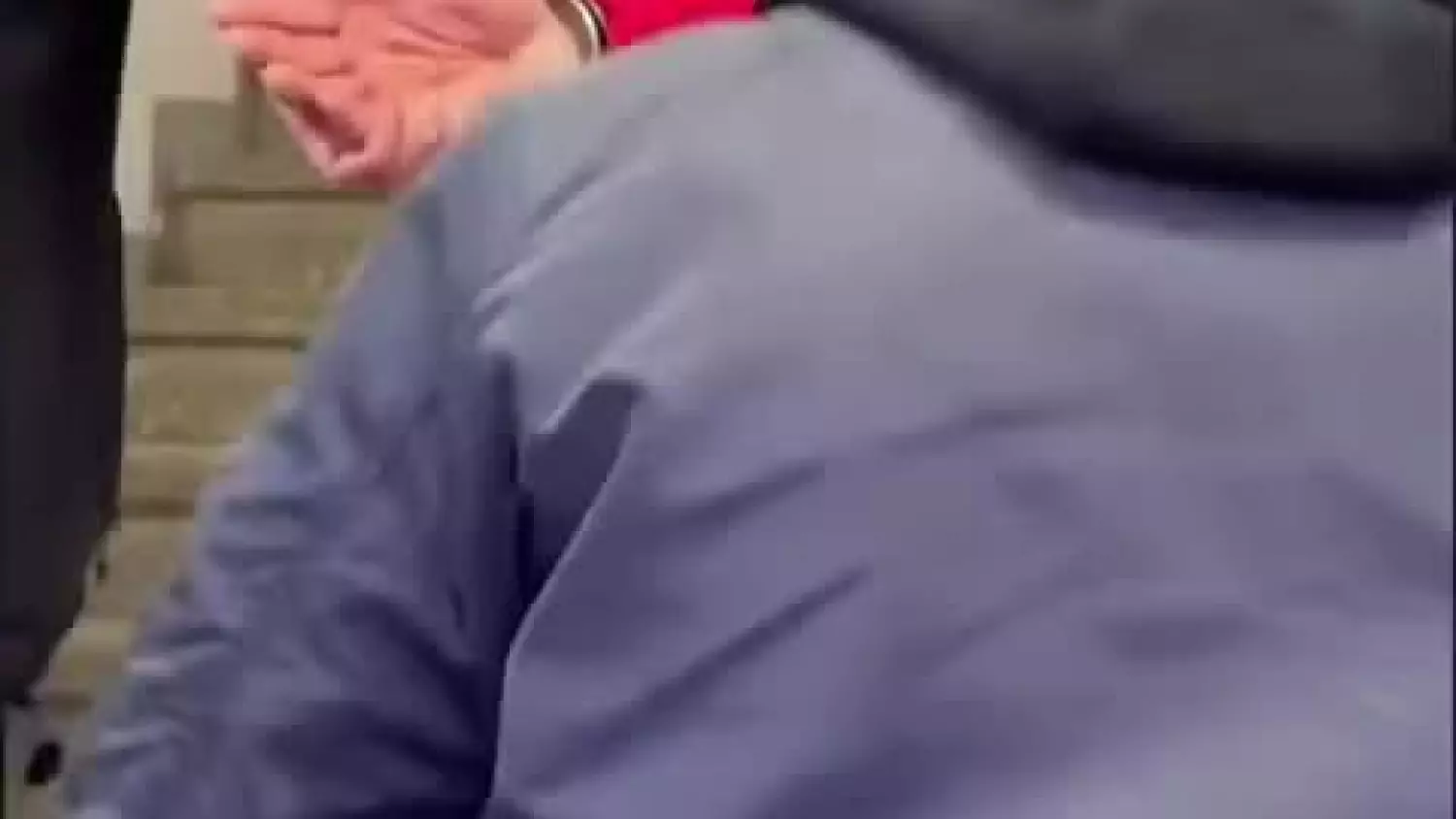 fdownloadernet-1592056335415511-480p.mp4