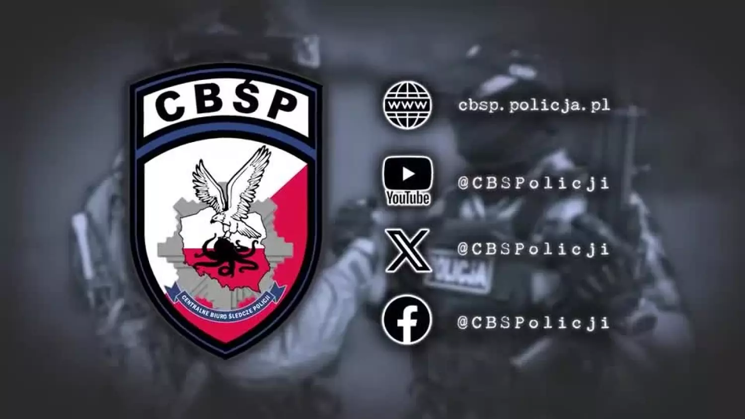 fdownloadernet-1266291982136484-540p.mp4