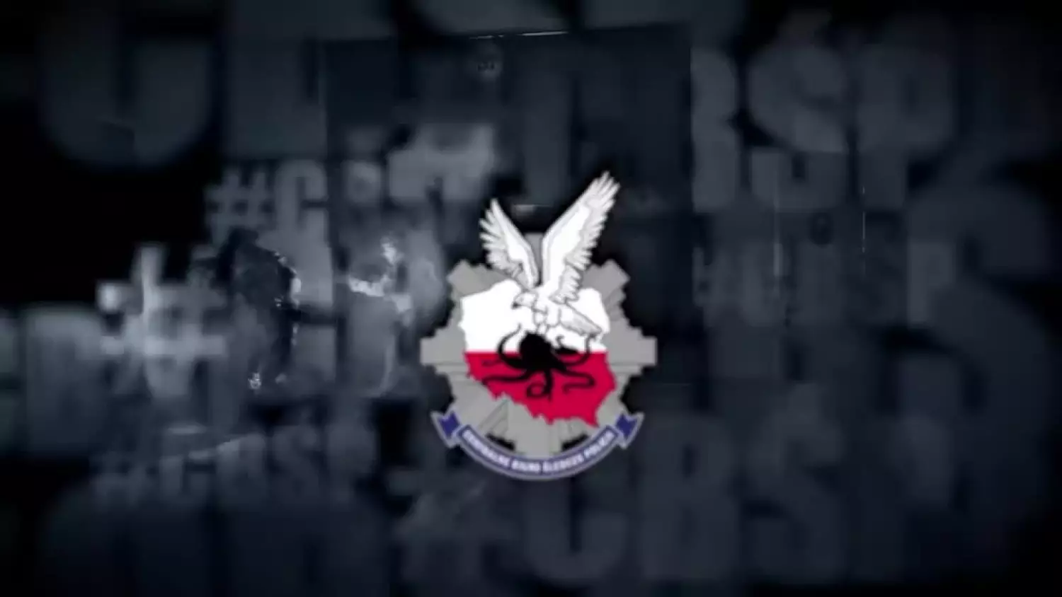 fdownloadernet-2134277850719866-540p.mp4