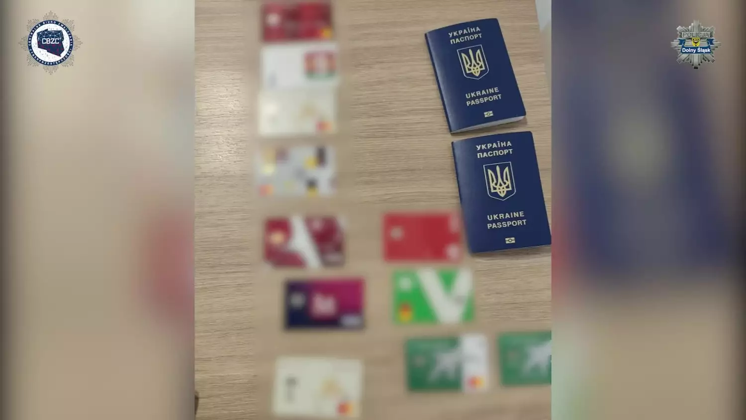 fdownloadernet-2176820509737416-1080p.mp4