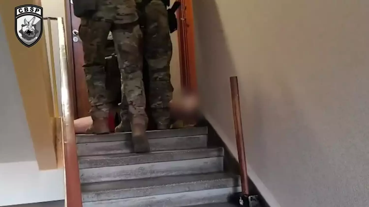 fdownloadernet-aqopuios6hqb6apmuyxemxmn-yfnvonwsisaatt5yvmu7nw-1lbldynrnwcs5x3b-b9lkwclnlocjklgktx8lqi-zfcr54p5imblk9hrkm5zig-720p-hd.mp4