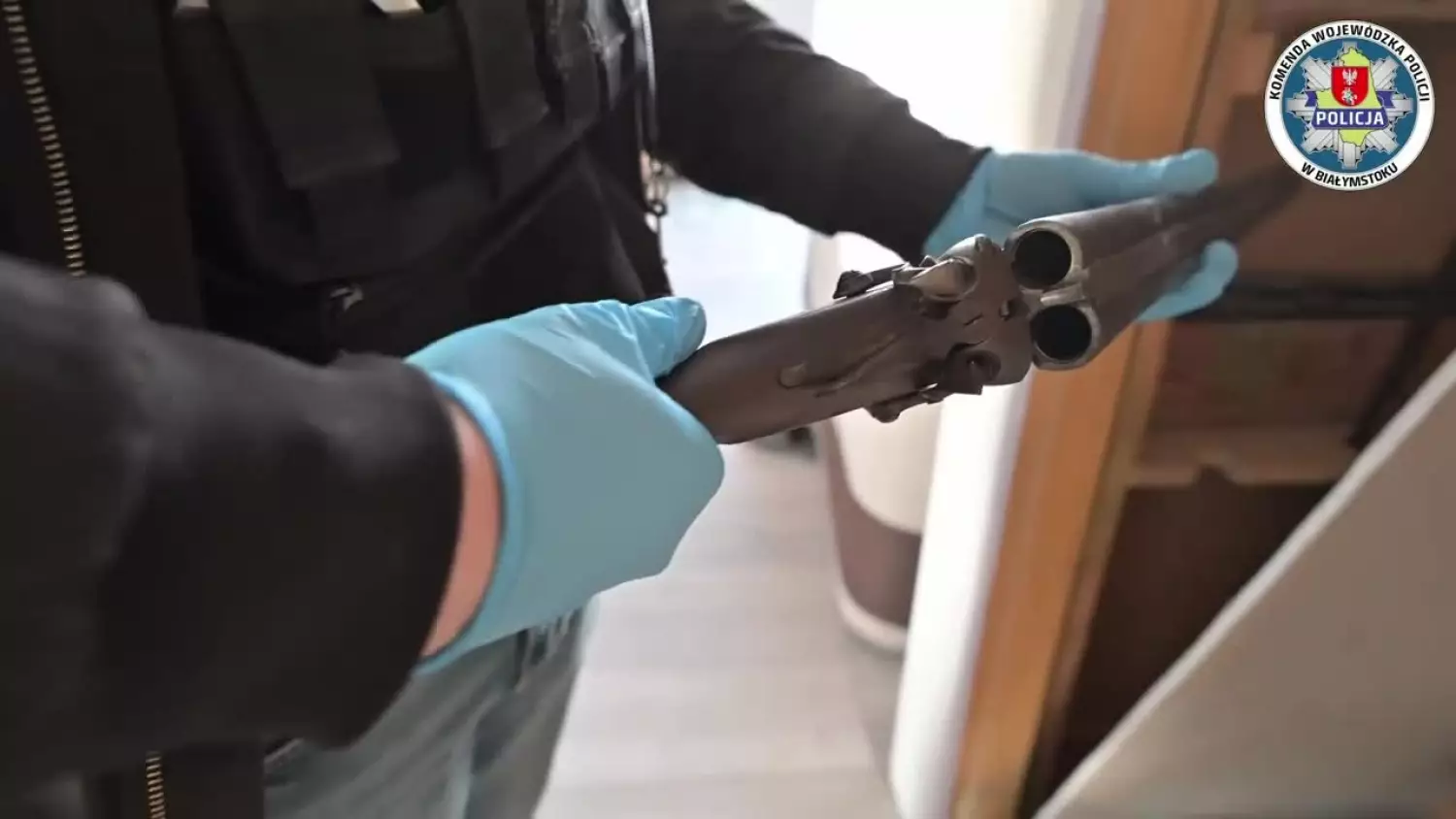 fdownloadernet-aqoorln1nbj63i96teqe0w-q2dwv-hfufwehzhoosy-tpebwilgzrfdqgvntkcdfvojxg0rezbeu9hcecgzoxgjoxretn6v8a4pptucp7acha-720p-hd.mp4