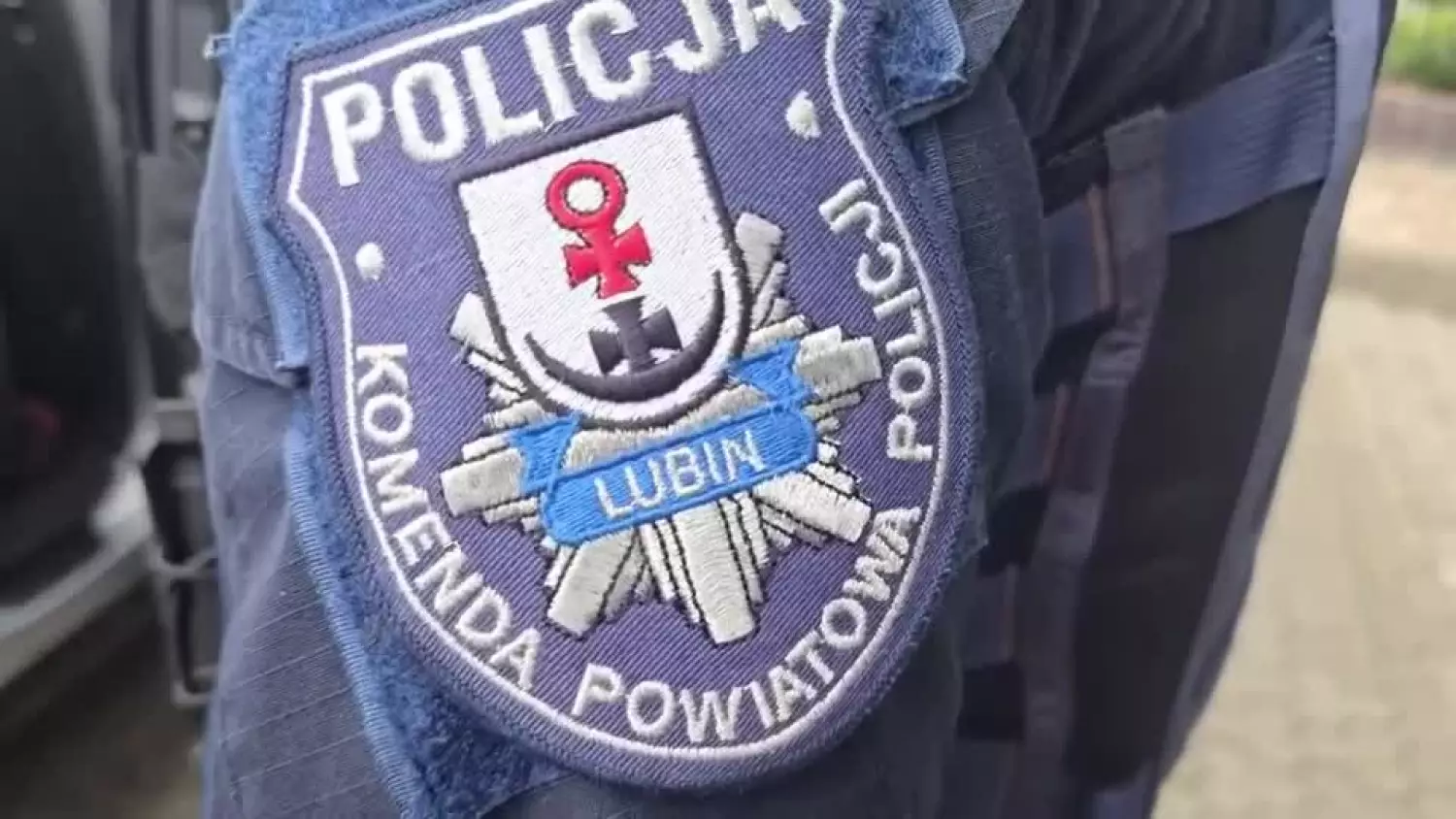 fdownloadernet-862276150151292-540p.mp4