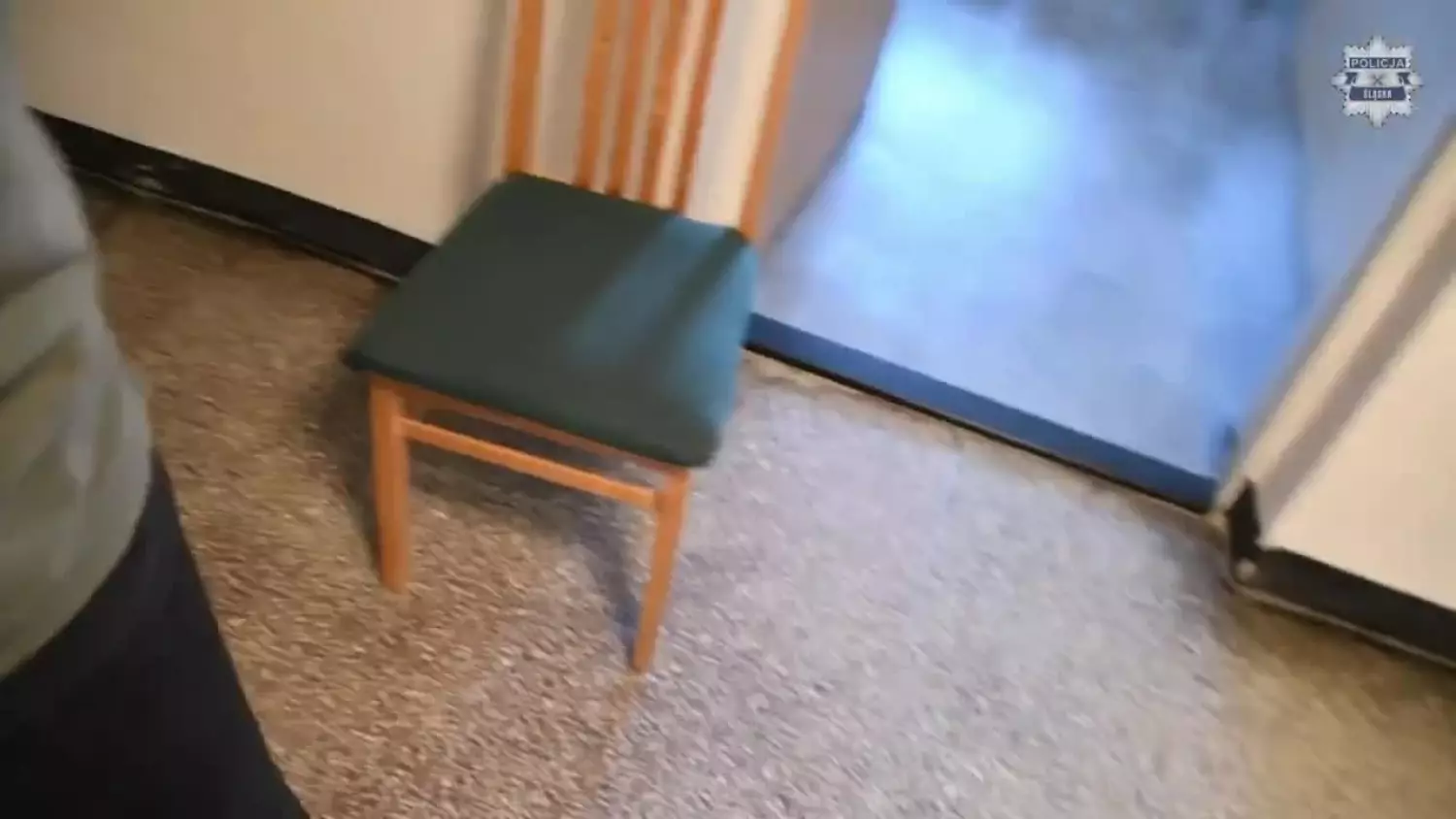 fdownloadernet-aqmma6l8-qslytfcynljuw-4rccn6rdjbaipsv1w6msg-ipswtuzrk9nhvu4ehz9uwky7cekb263iiqzzk2fpk-rpjazyty25qefeocyhutb9g-720p-hd.mp4