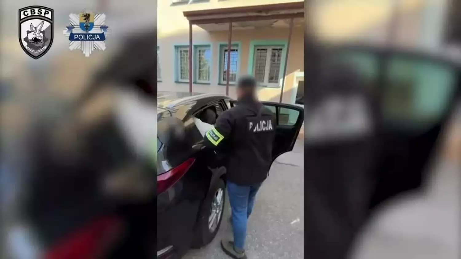 fdownloadernet-811758841480952-540p.mp4