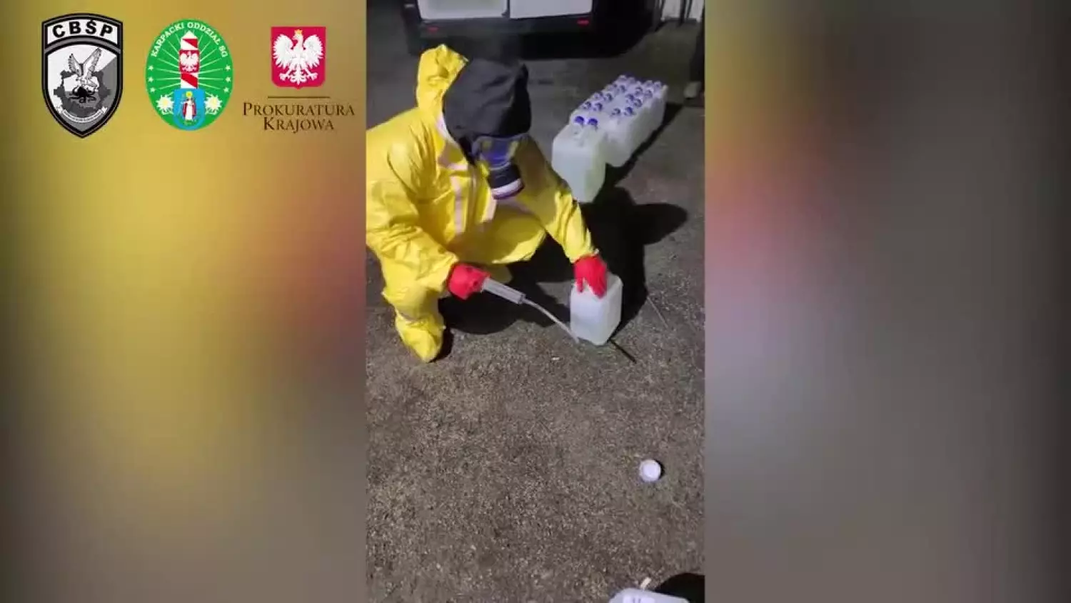 fdownloadernet-1320468546655438-540p.mp4