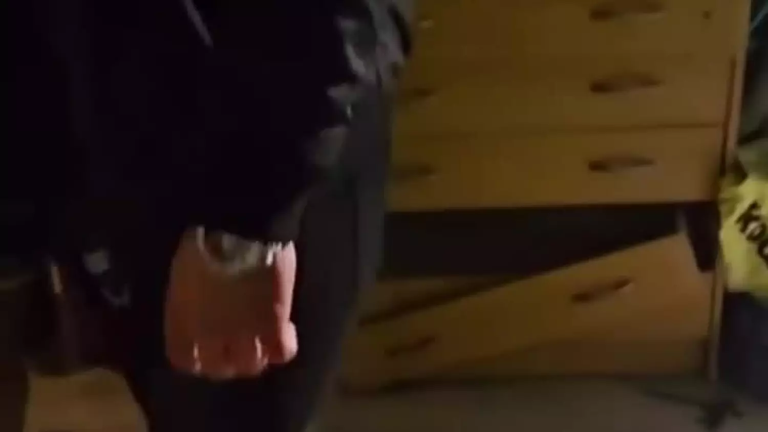 fdownloadernet-957521940228144-640p.mp4