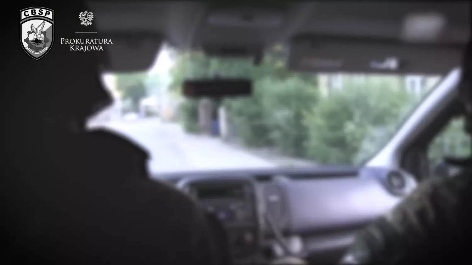 fdownloadernet-945269648094712-1080p.mp4