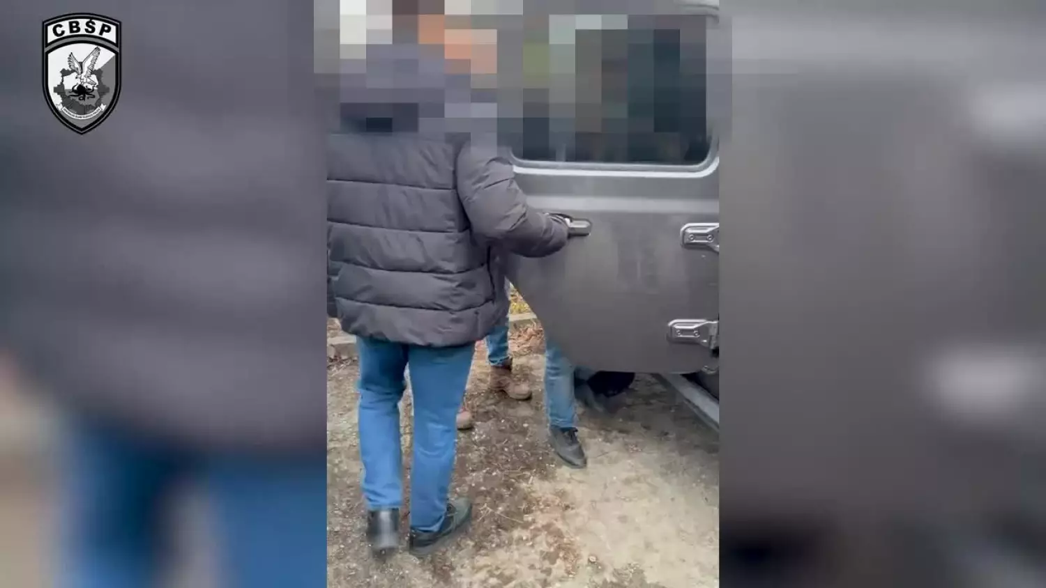 fdownloadernet-aqozt4-a7ycwzz-j-imuf24dniujsqmhtw4edyamfmzkrbn6om7jzq-acpksdnpr36lczfvz-aqydzlit5dw-v2wssmek2fhehp9ucfeejorvw-720p-hd.mp4