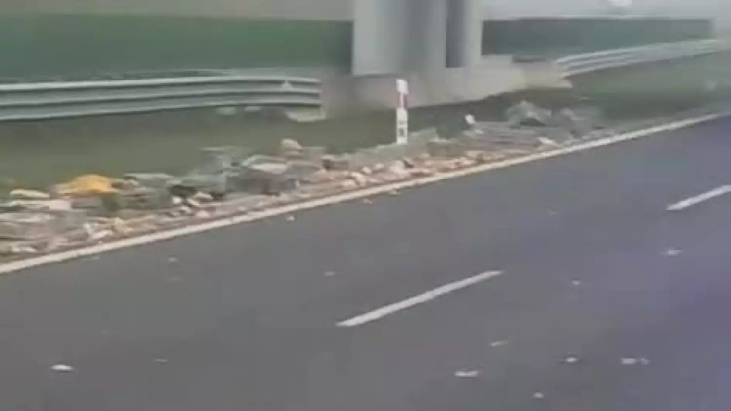 fdownloadernet-aqptjhi1t1nktjpft4ytj6wuzalko4muzfrkxudxuwlpopnp11-9ps907lkh1tu7nrv7d4injvidguhxpquasbsuv-a-ojv-iu71rtlmwi1dmq-720p-hd.mp4